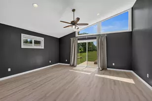 6031 Belmar Ave, Racine, WI 53402 - Photo 10