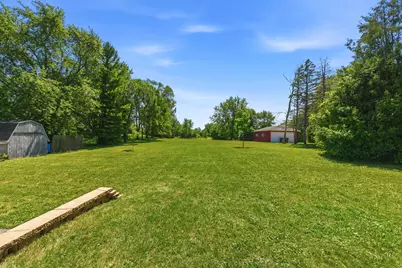 6031  Bel Mar Ave, Racine, WI 53402 - Photo 22