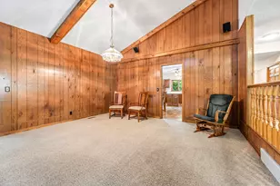 24334 County Rd 9, Homer, MN 55987 - Photo 4