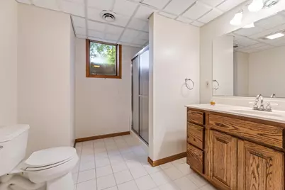 24334  County Road 9 -, Homer, MN 55987 - Photo 26