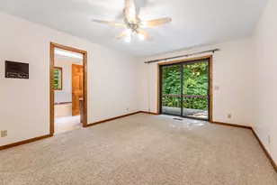 24334 County Rd 9, Homer, MN 55987 - Photo 16