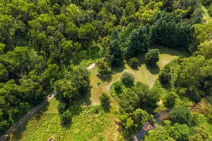 24334 County Rd 9, Homer, MN 55987 - Photo 42
