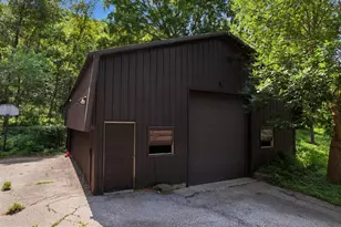 24334 County Rd 9, Homer, MN 55987 - Photo 34