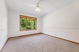 24334 County Rd 9, Homer, MN 55987 - Photo 20