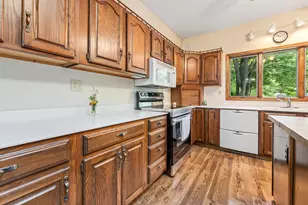24334 County Rd 9, Homer, MN 55987 - Photo 6