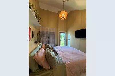 5209 S 13th St #J, Milwaukee, WI 53221 - Photo 14