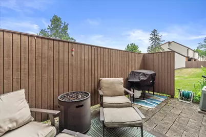 5209 S 13th St #J, Milwaukee, WI 53221 - Photo 24