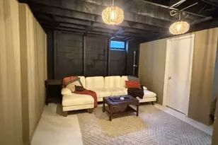 5209 South 13th Street, Milwaukee, WI 53221 - Photo 20
