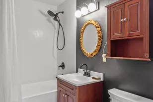 5209 South 13th Street, Milwaukee, WI 53221 - Photo 12