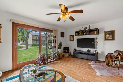 5209 S 13th St #J, Milwaukee, WI 53221 - Photo 8