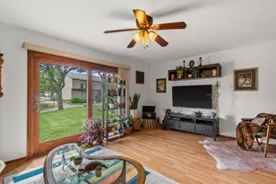 5209 South 13th Street, Milwaukee, WI 53221 - Photo 8