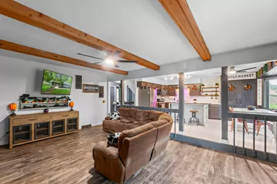 467  Herford Dr, Wales, WI 53183 - Photo 4