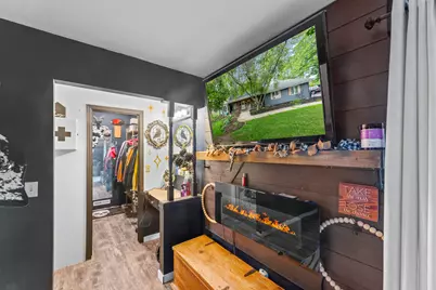 467  Herford Dr, Wales, WI 53183 - Photo 20