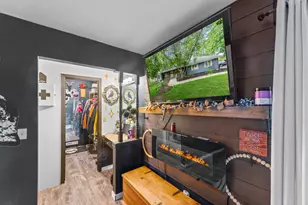467 Herford Dr, Wales, WI 53183 - Photo 20