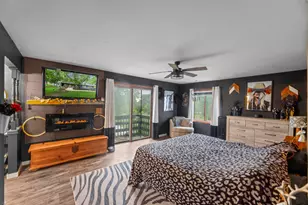 467 Herford Dr, Wales, WI 53183 - Photo 16