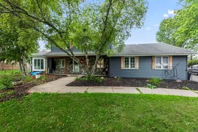 467  Herford Dr, Wales, WI 53183 - Photo 28