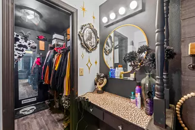467  Herford Dr, Wales, WI 53183 - Photo 18