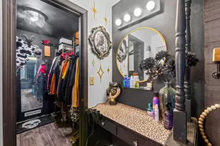 467 Herford Dr, Wales, WI 53183 - Photo 18