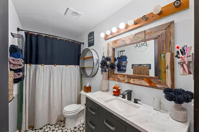 467  Herford Dr, Wales, WI 53183 - Photo 24