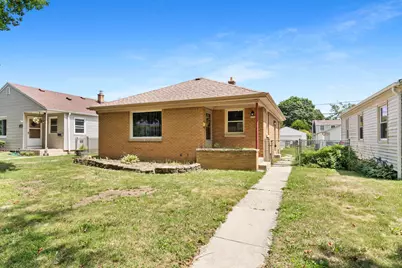 2530 S 64th St, Milwaukee, WI 53219 - Photo 2
