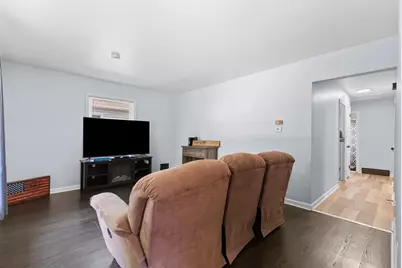 2530 S 64th St, Milwaukee, WI 53219 - Photo 4