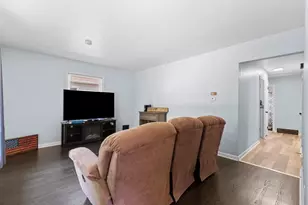 2530 S 64th St, Milwaukee, WI 53219 - Photo 4