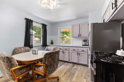 2530 S 64th St, Milwaukee, WI 53219 - Photo 6