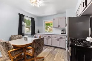 2530 S 64th St, Milwaukee, WI 53219 - Photo 6