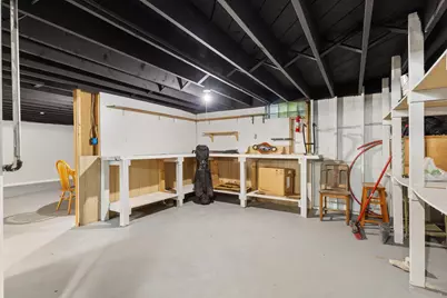 2530 S 64th St, Milwaukee, WI 53219 - Photo 14