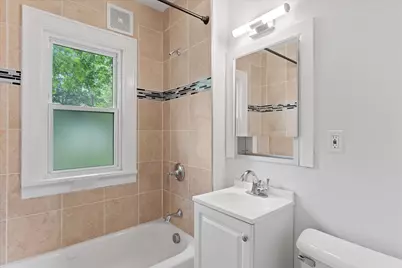4826 N 70th St, Milwaukee, WI 53218 - Photo 18