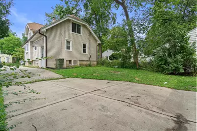 4826 N 70th St, Milwaukee, WI 53218 - Photo 34