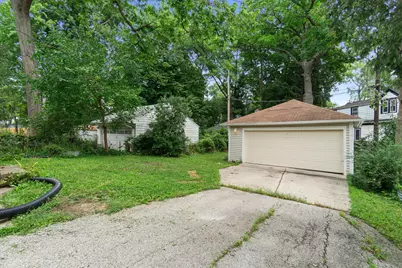 4826 N 70th St, Milwaukee, WI 53218 - Photo 36