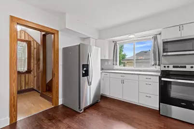 4826 N 70th St, Milwaukee, WI 53218 - Photo 16