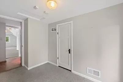4826 N 70th St, Milwaukee, WI 53218 - Photo 20