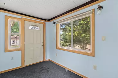 4826 N 70th St, Milwaukee, WI 53218 - Photo 2