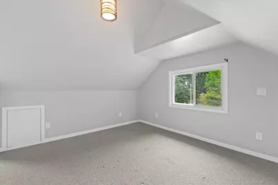 4826 N 70th St, Milwaukee, WI 53218 - Photo 26