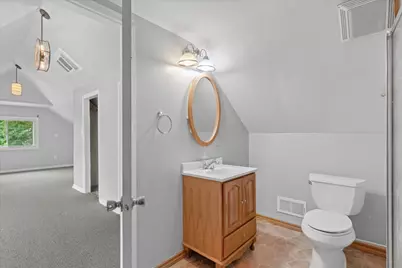 4826 N 70th St, Milwaukee, WI 53218 - Photo 22