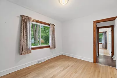 4826 N 70th St, Milwaukee, WI 53218 - Photo 14