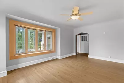 4826 N 70th St, Milwaukee, WI 53218 - Photo 4