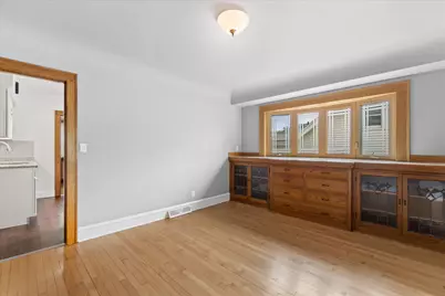 4826 N 70th St, Milwaukee, WI 53218 - Photo 10