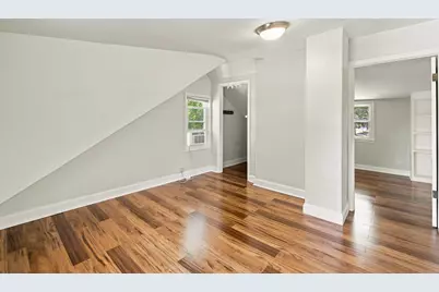 4858 N Iroquois Ave, Glendale, WI 53217 - Photo 22