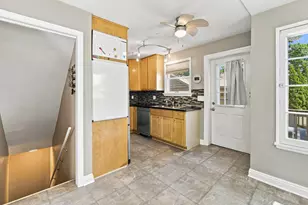 4858 N Iroquois Ave, Glendale, WI 53217 - Photo 28