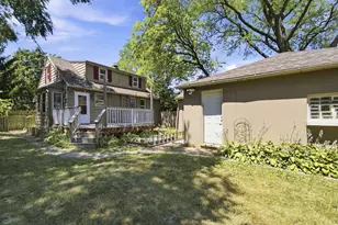 4858 N Iroquois Ave, Glendale, WI 53217 - Photo 40