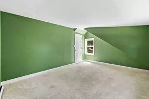 4858 N Iroquois Ave, Glendale, WI 53217 - Photo 18
