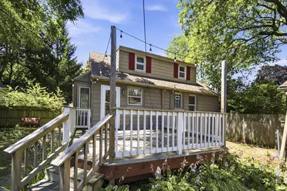4858 N Iroquois Ave, Glendale, WI 53217 - Photo 42