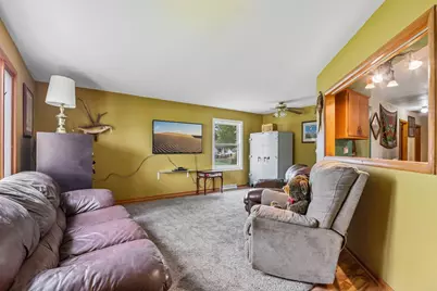 400  Mary Ln, Horicon, WI 53032 - Photo 4