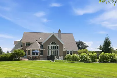 N28W30219  Red Hawk Ct, Delafield, WI 53072 - Photo 56