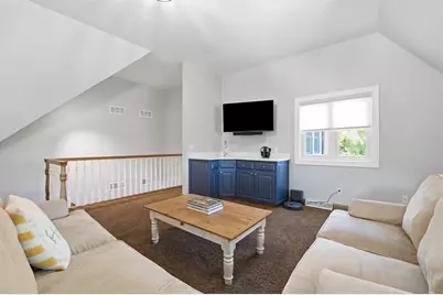 N28W30219  Red Hawk Ct, Delafield, WI 53072 - Photo 42