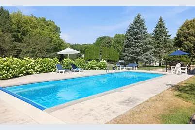 N28W30219  Red Hawk Ct, Delafield, WI 53072 - Photo 60