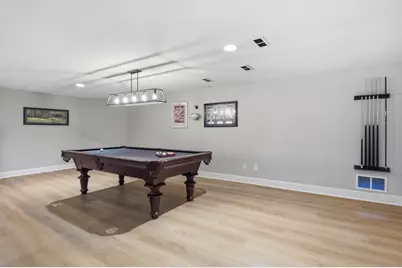N28W30219  Red Hawk Ct, Delafield, WI 53072 - Photo 26